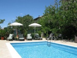 objects/870/97667_zvonimir 39.jpg